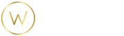 Whealth Official Logo