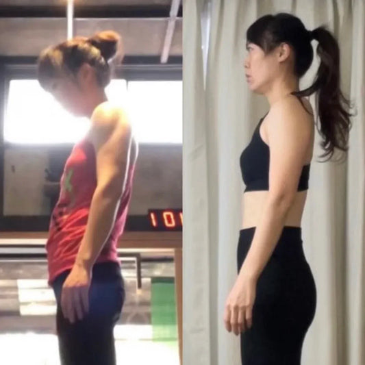 Crossfit Athlete Overcomes Pain from L4L5 & L5S1 Disc Herniation, Sciatica, Shoulder Impingement with Limitless