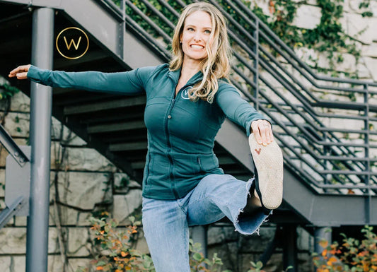 How to Test for Hypermobility