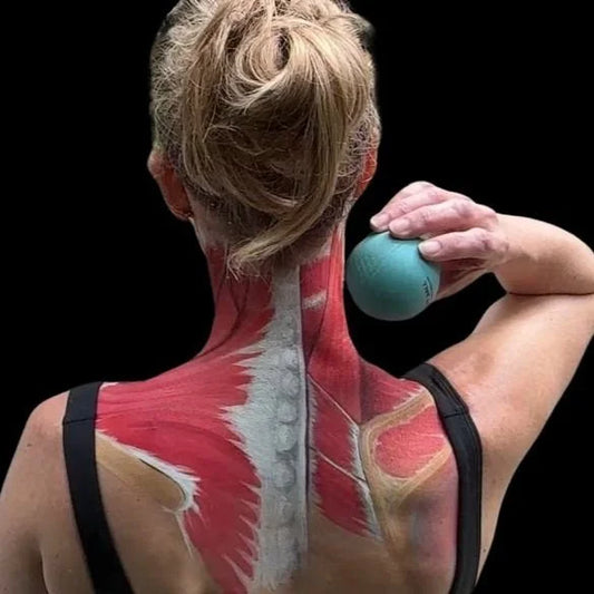 What is Truly Behind Your Pain?