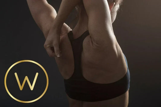 The Practical Guide to Stretching