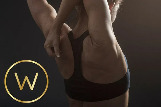 The Practical Guide to Stretching