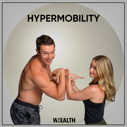 Hypermobility