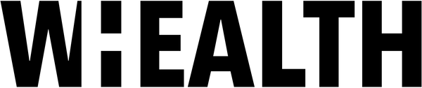 Whealth